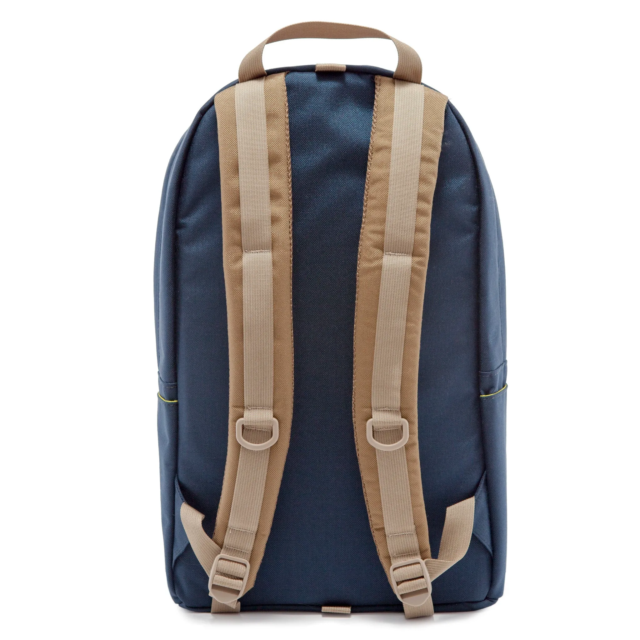 Topo Designs | Daypack