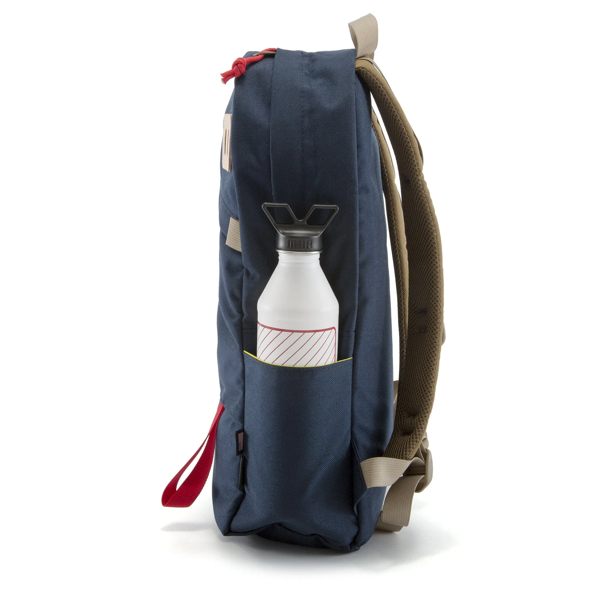 Topo Designs | Daypack