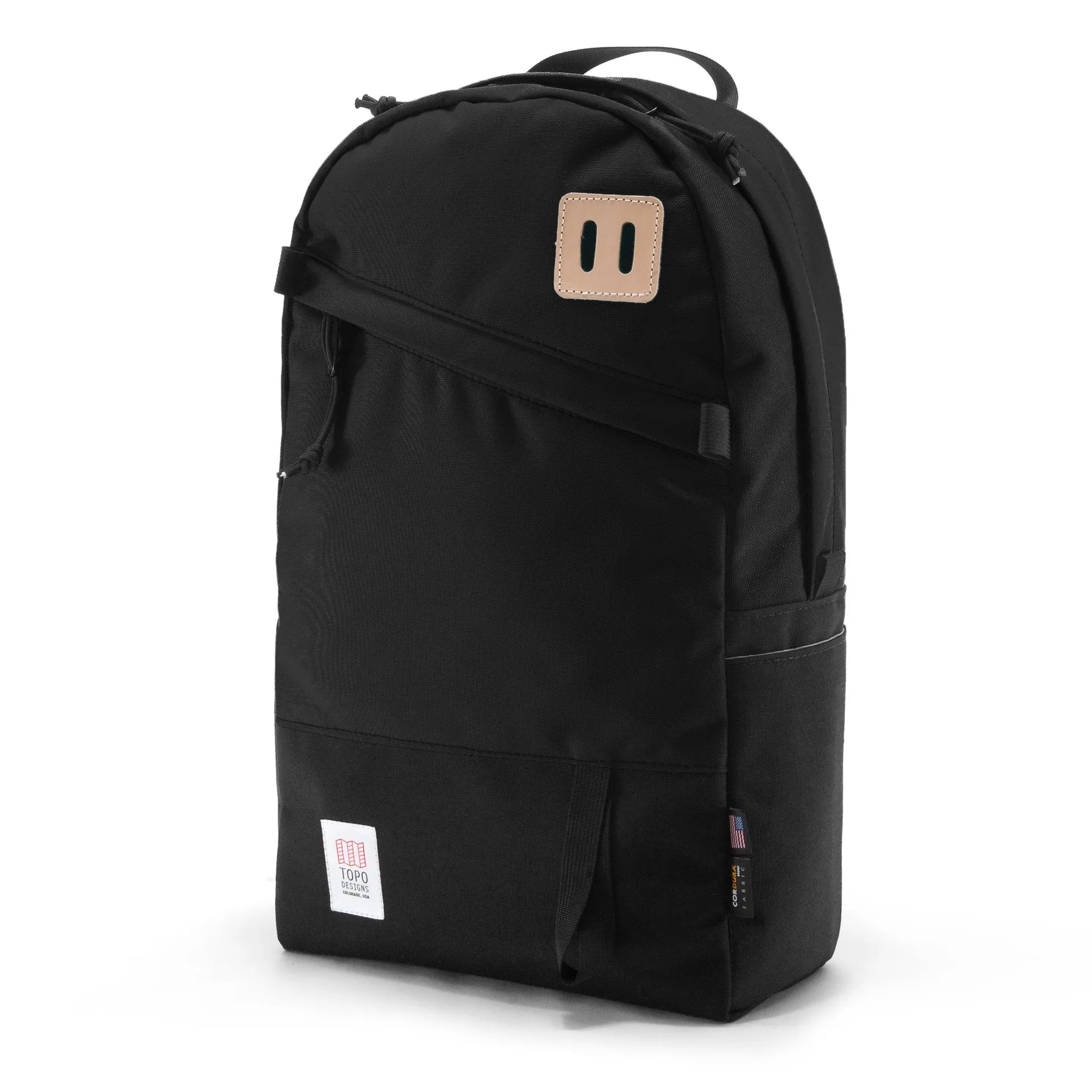 Topo Designs | Daypack