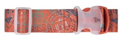 Travelon Luggage Strap