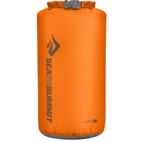 Ultra-Sil Dry Sack - 8 L