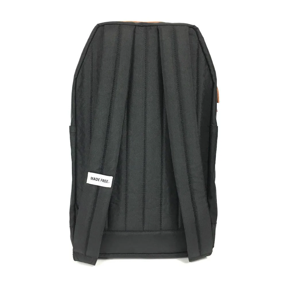 URBAN PACK AW CHARCOAL