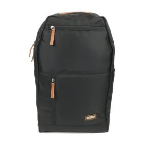 URBAN PACK AW CHARCOAL