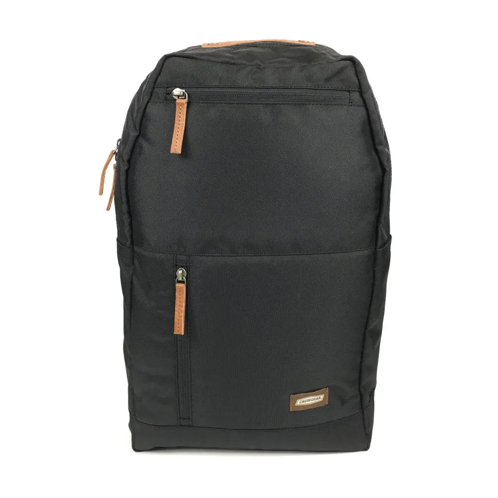 URBAN PACK AW CHARCOAL