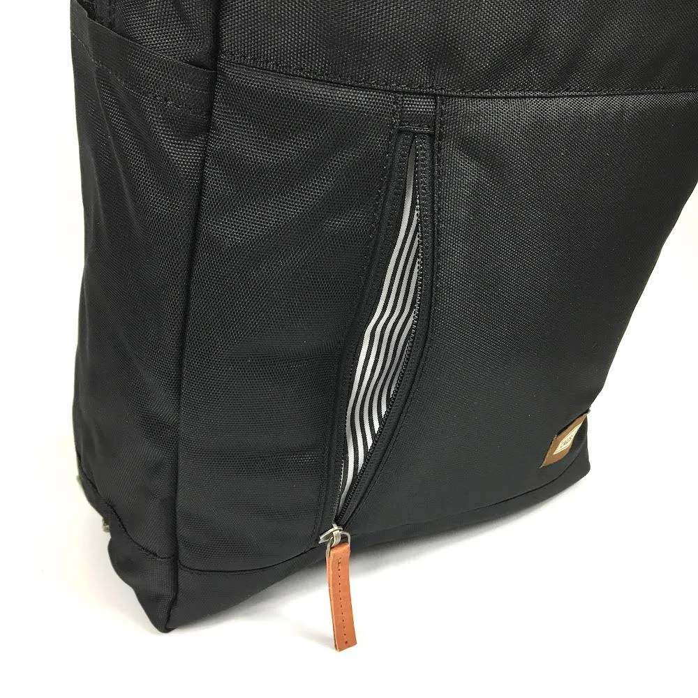URBAN PACK AW CHARCOAL