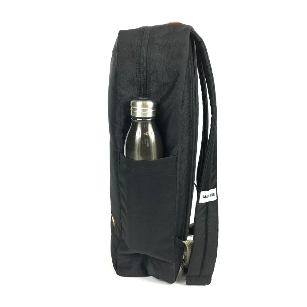 URBAN PACK AW CHARCOAL