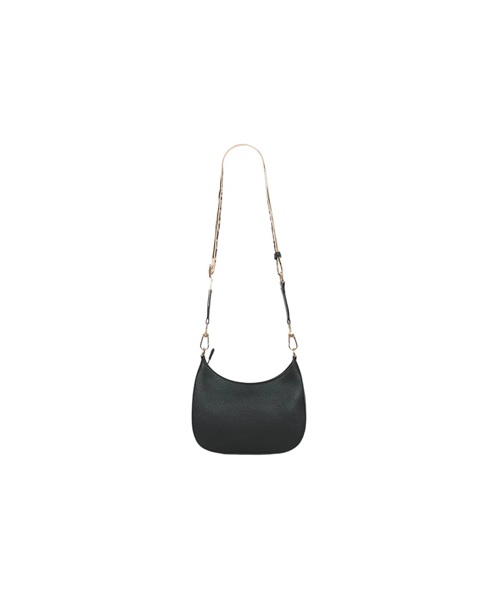 US POLO ASSN WOMEN NEW MANSION SMALL HOBO BAG