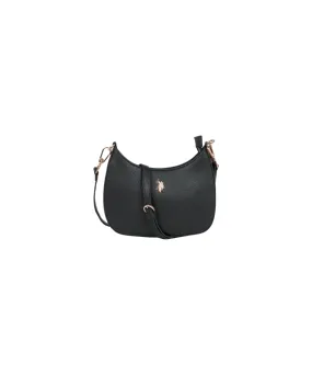 US POLO ASSN WOMEN NEW MANSION SMALL HOBO BAG