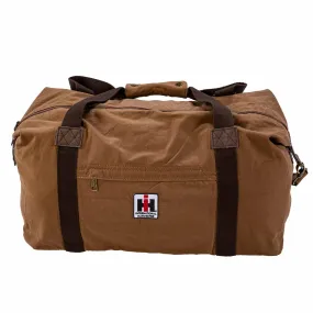 Weekend Road Bag