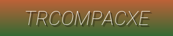 Top Travel Gear - Rolling Luggage, Leather Backpacks & More | Trcompacxe